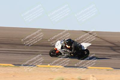 media/Oct-06-2024-Race Pace (Sun) [[d7d39ec7ad]]/5-Bowl Pans (830am)/